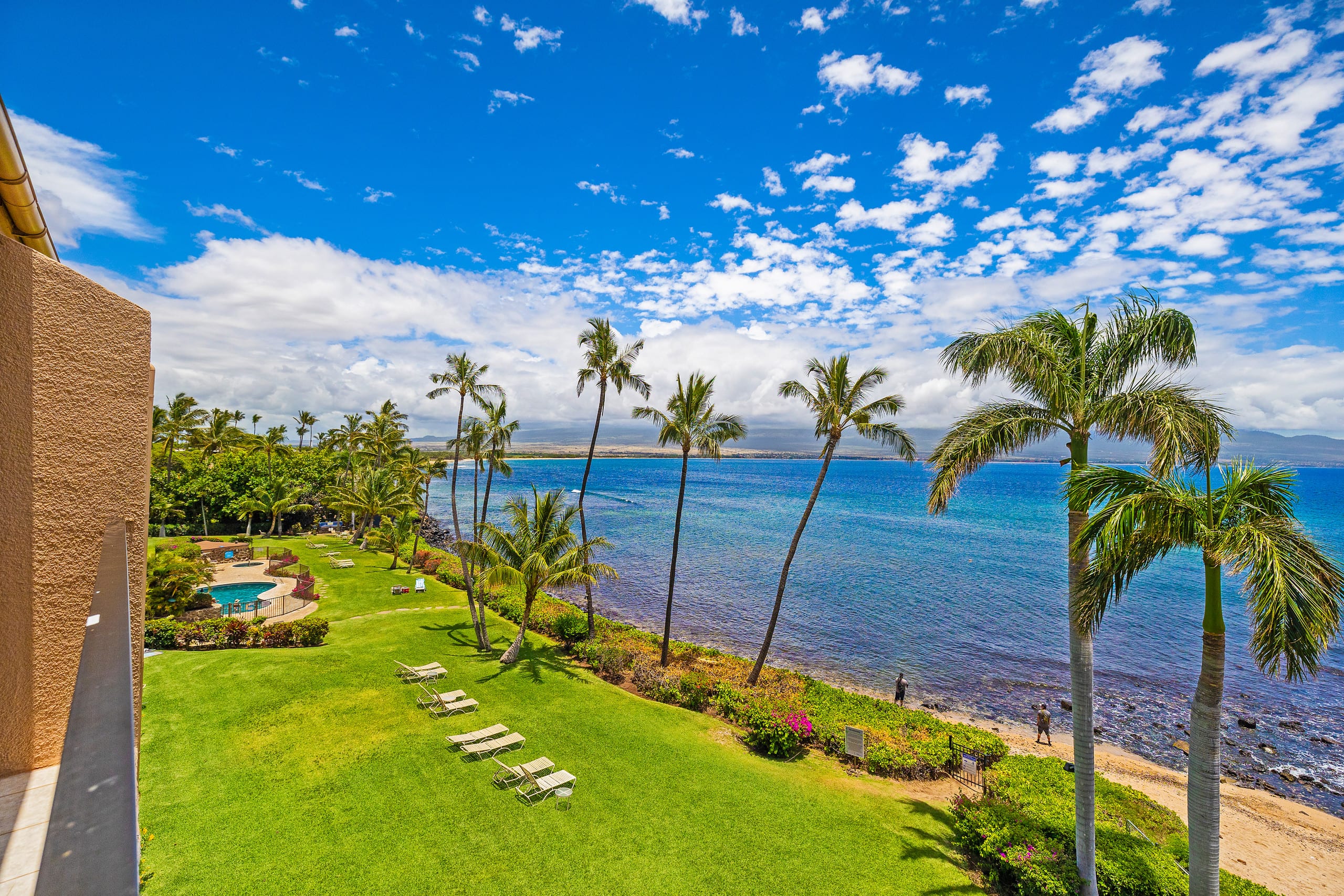 Condo in Wailuku · ★4.68 · 3 bedrooms · 3 beds · 2 baths - Image 34