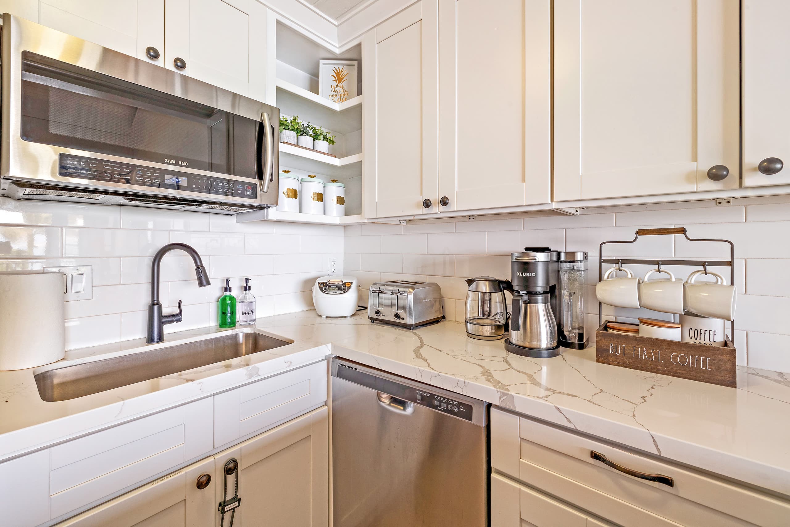 Condo in Wailuku · ★4.68 · 3 bedrooms · 3 beds · 2 baths - Image 5