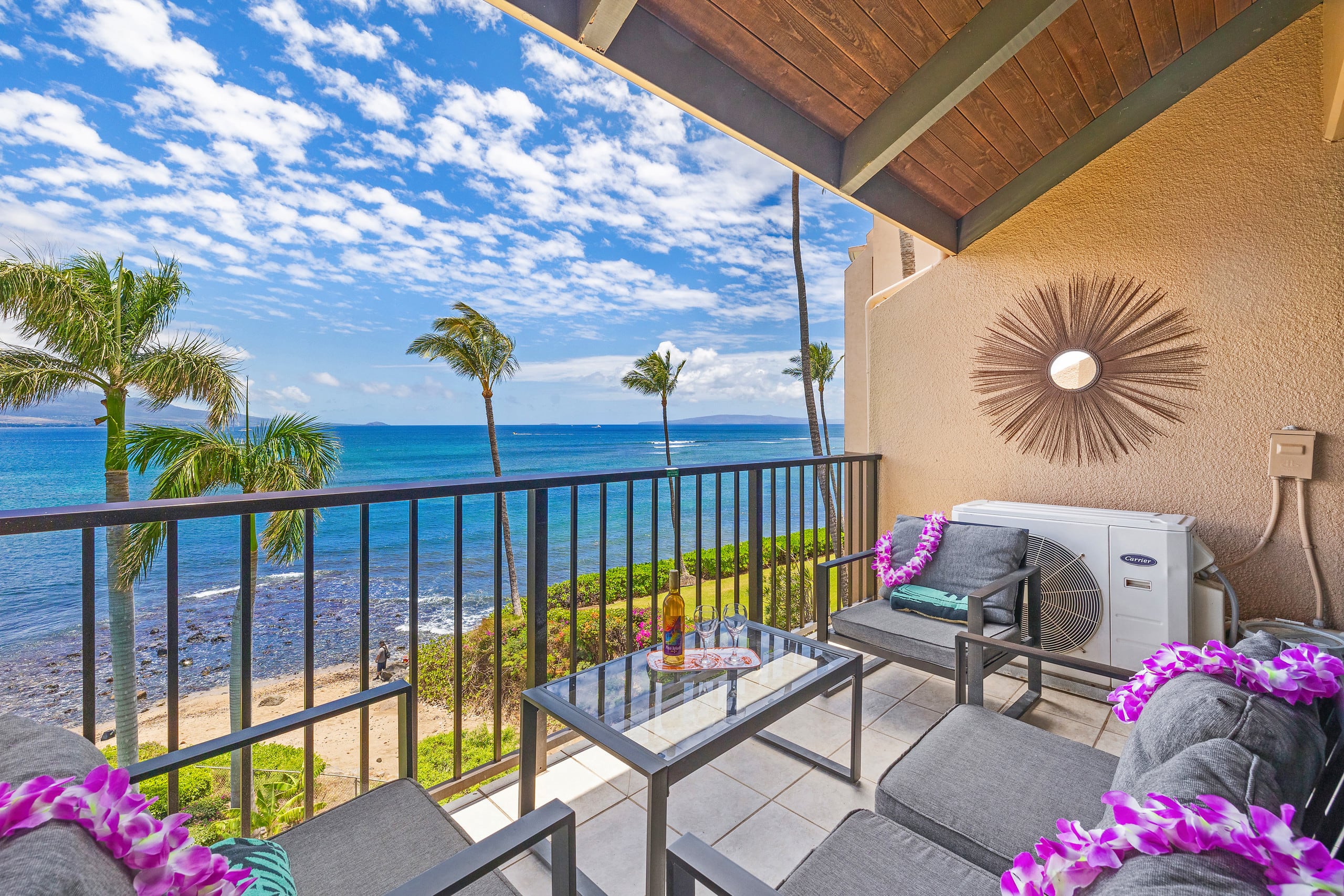 Condo in Wailuku · ★4.68 · 3 bedrooms · 3 beds · 2 baths - Image 23
