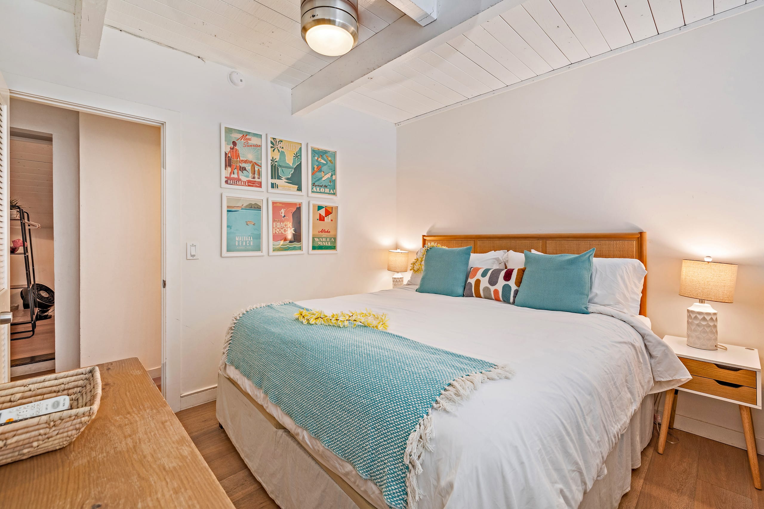 Condo in Wailuku · ★4.68 · 3 bedrooms · 3 beds · 2 baths - Image 11