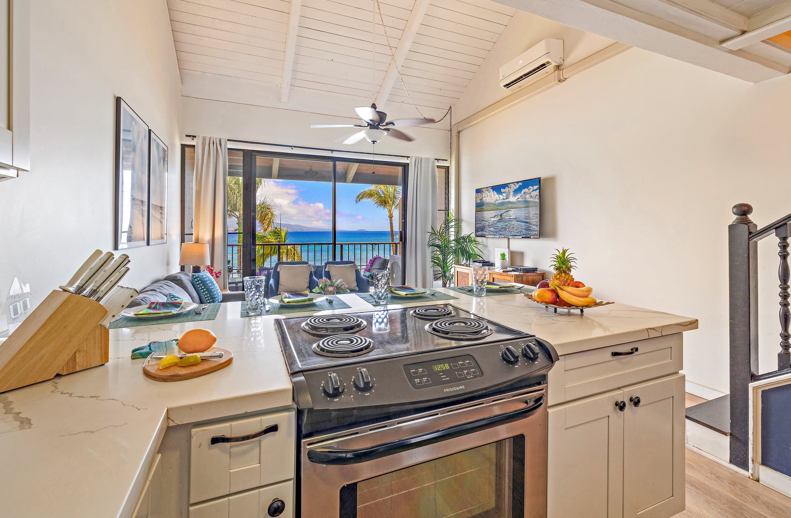 Condo in Wailuku · ★4.68 · 3 bedrooms · 3 beds · 2 baths - Image 7