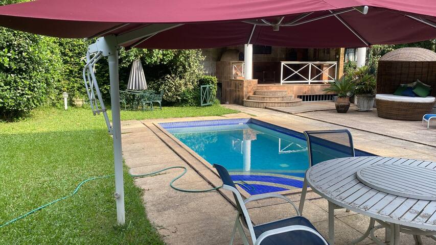 CASA DA LAGOA – 08 GUESTS gallery image 4