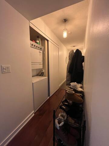Great 3 br condo for Caribana gallery image 3