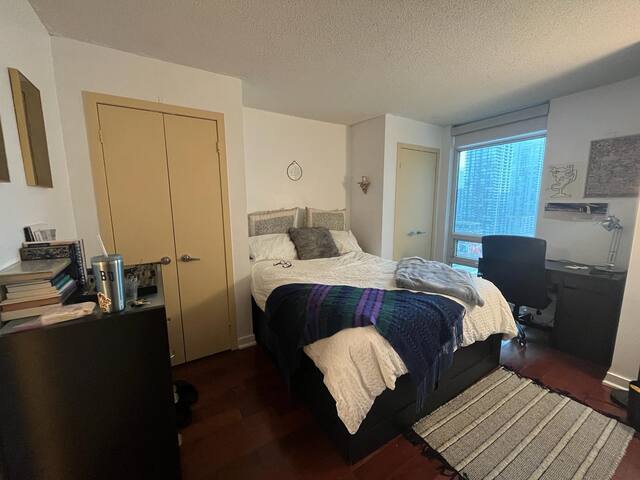 Great 3 br condo for Caribana gallery image 5