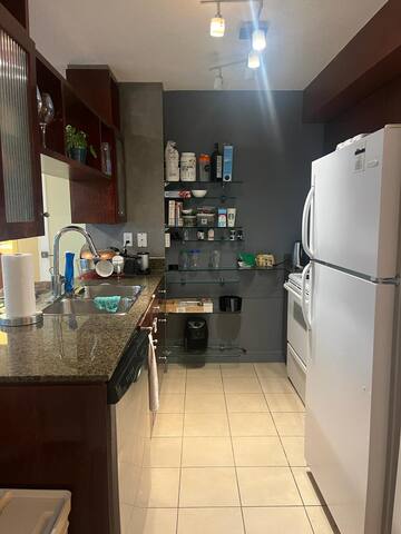 Great 3 br condo for Caribana gallery image 4