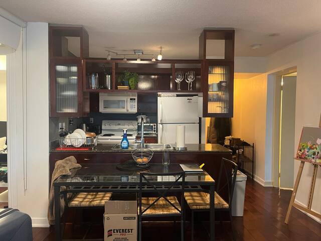 Great 3 br condo for Caribana gallery image 2
