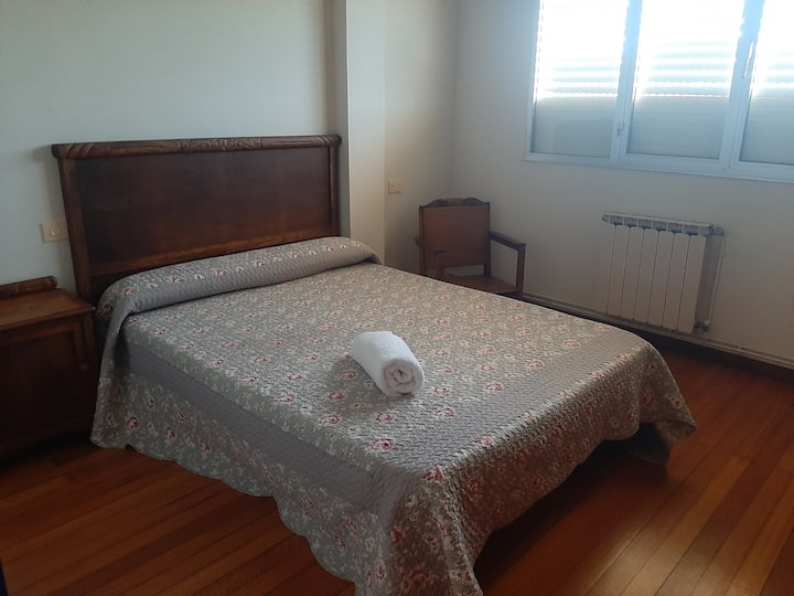 საძინებელი 3