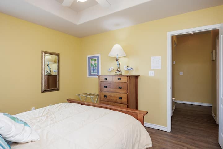 ห้องนอน3