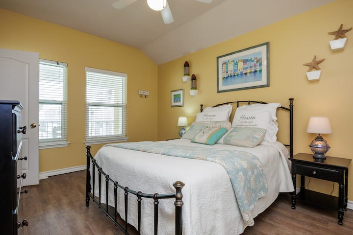 ห้องนอน1