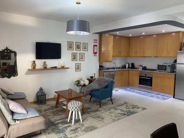 Quinta Do Palhal De Baixo - Mira