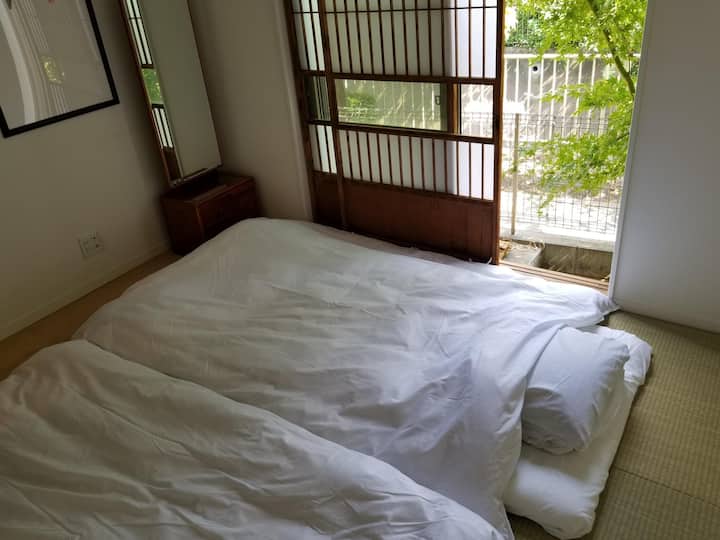 ห้องนั่งเล่น