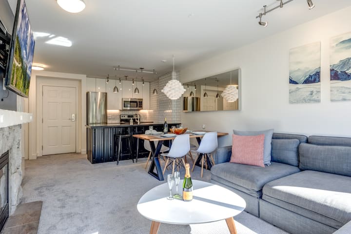 ห้องนั่งเล่น