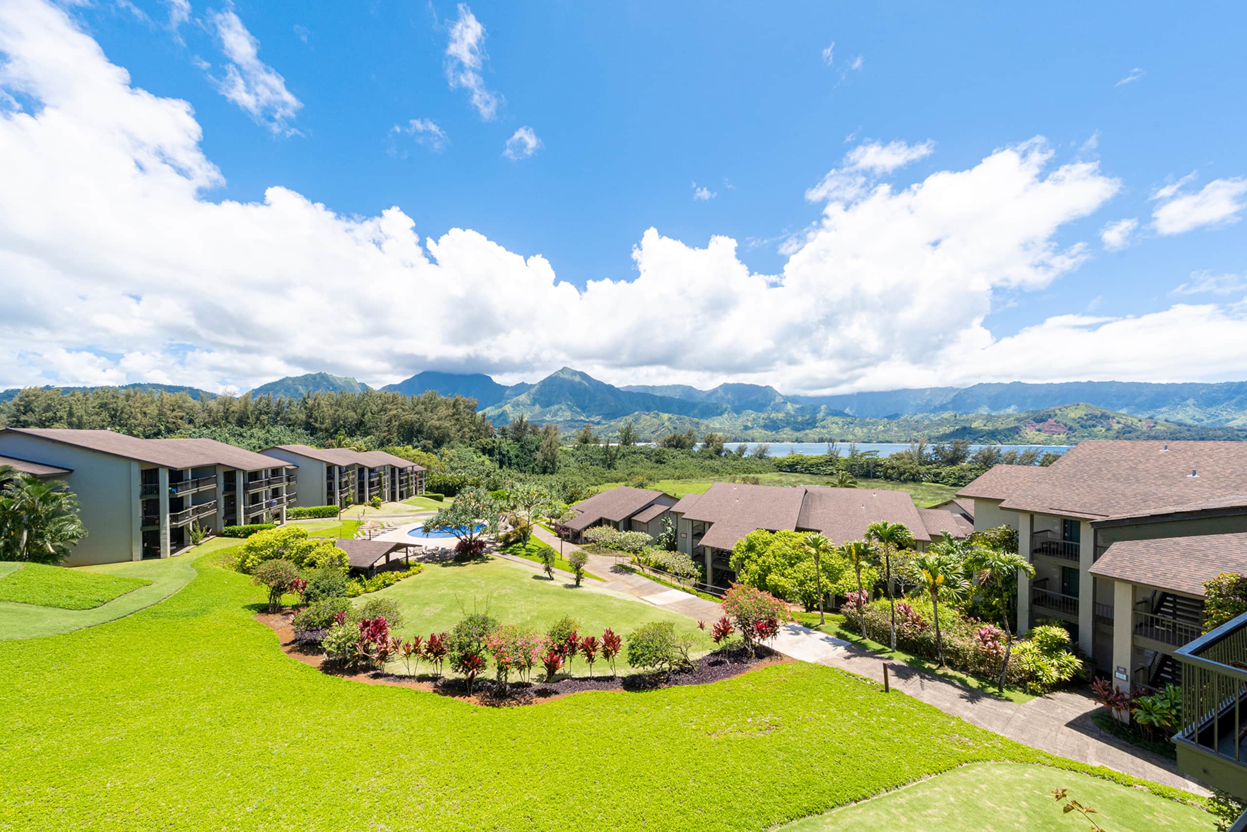 Condo in Kauai · ★4.75 · 2 bedrooms · 3 beds · 2 private baths - Image 42