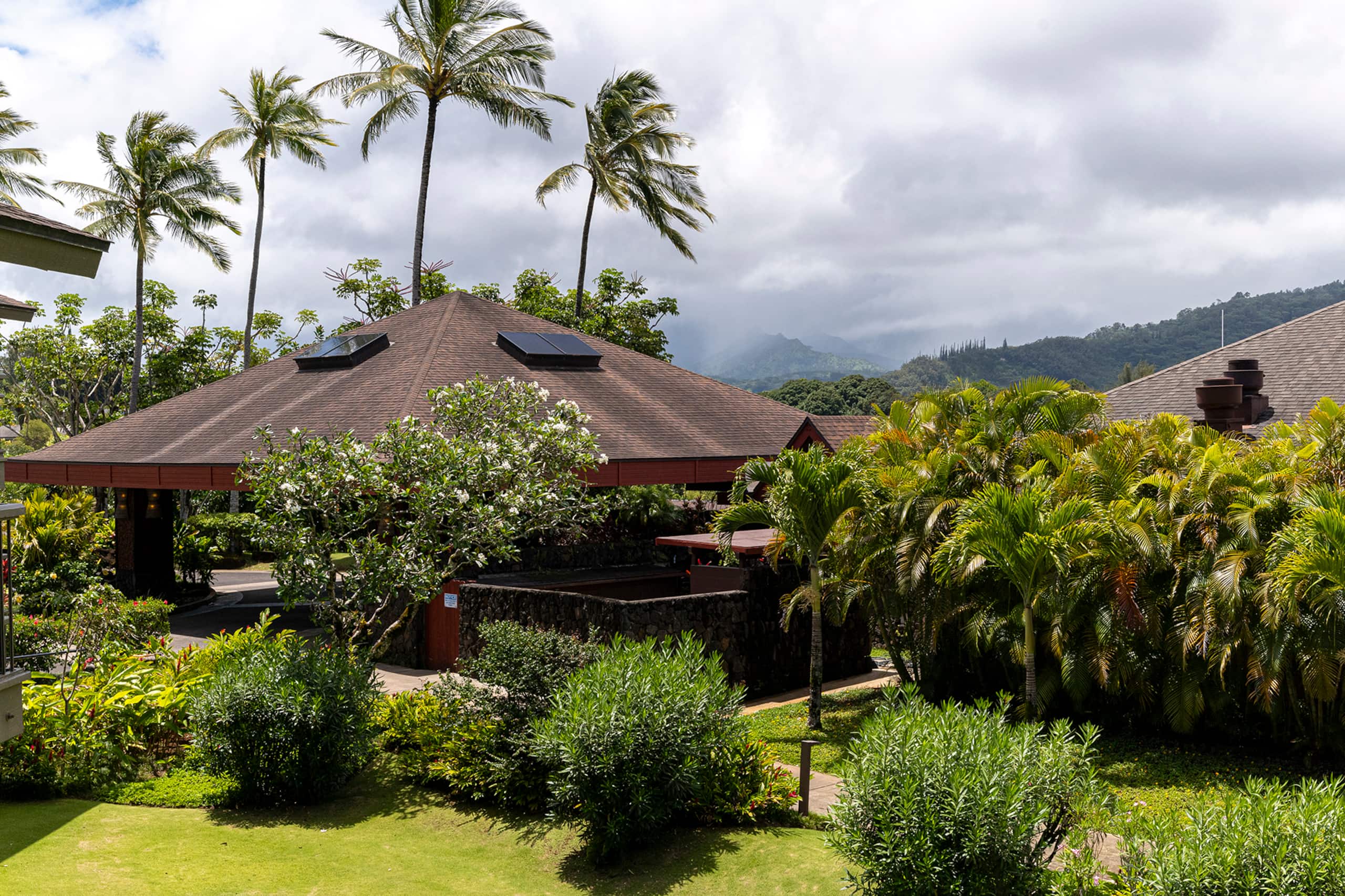 Condo in Kauai · ★4.75 · 2 bedrooms · 3 beds · 2 private baths - Image 53