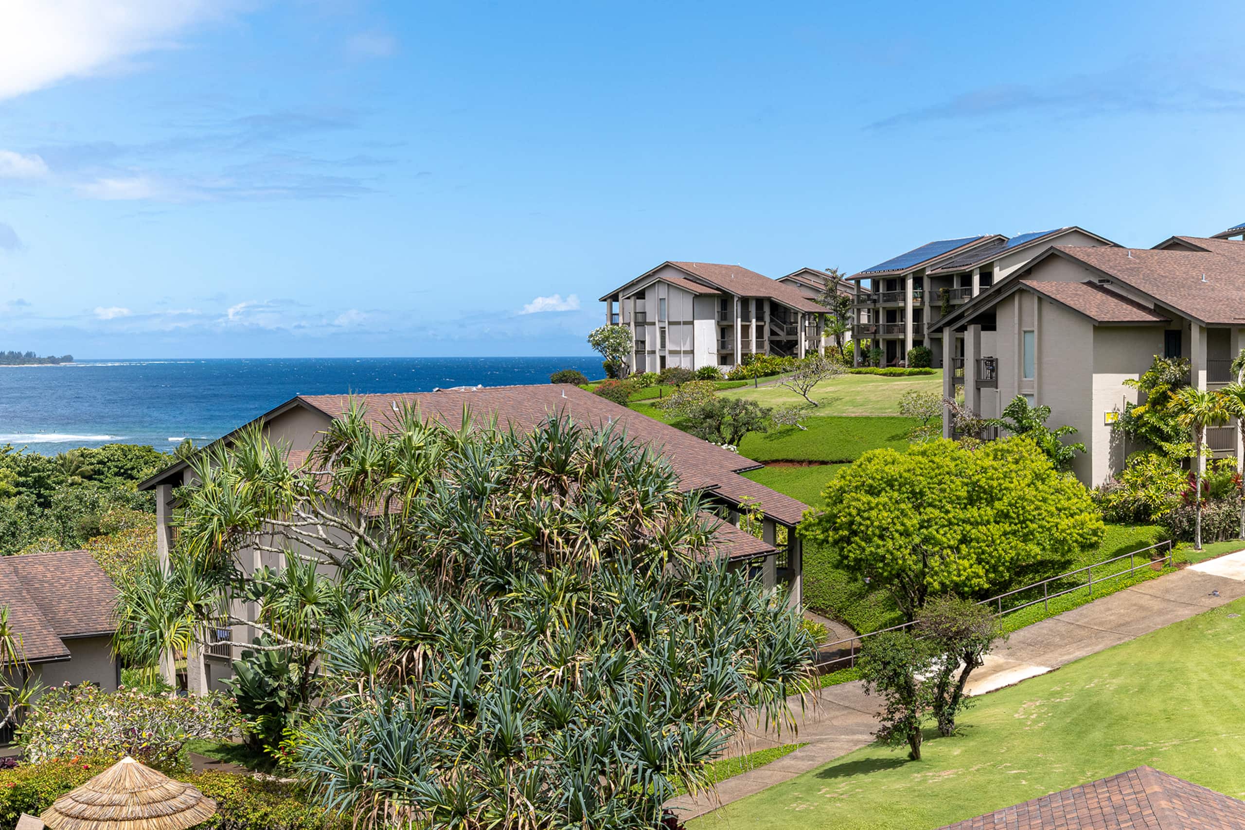 Condo in Kauai · ★4.75 · 2 bedrooms · 3 beds · 2 private baths - Image 36
