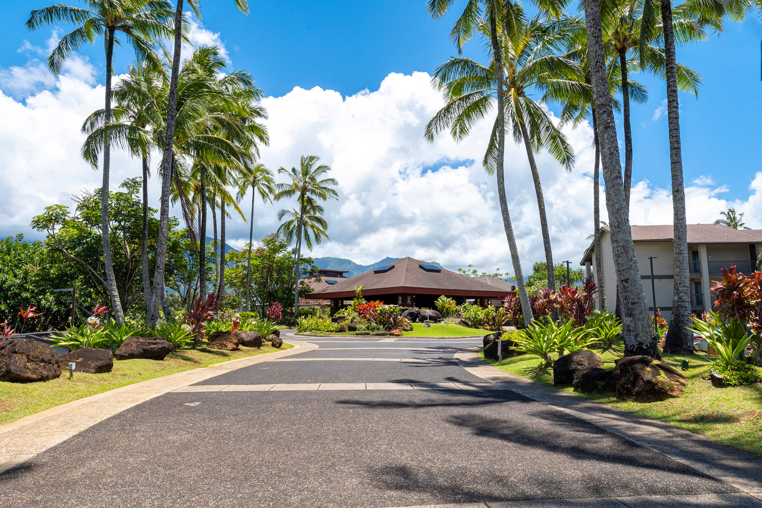 Condo in Kauai · ★4.75 · 2 bedrooms · 3 beds · 2 private baths - Image 38