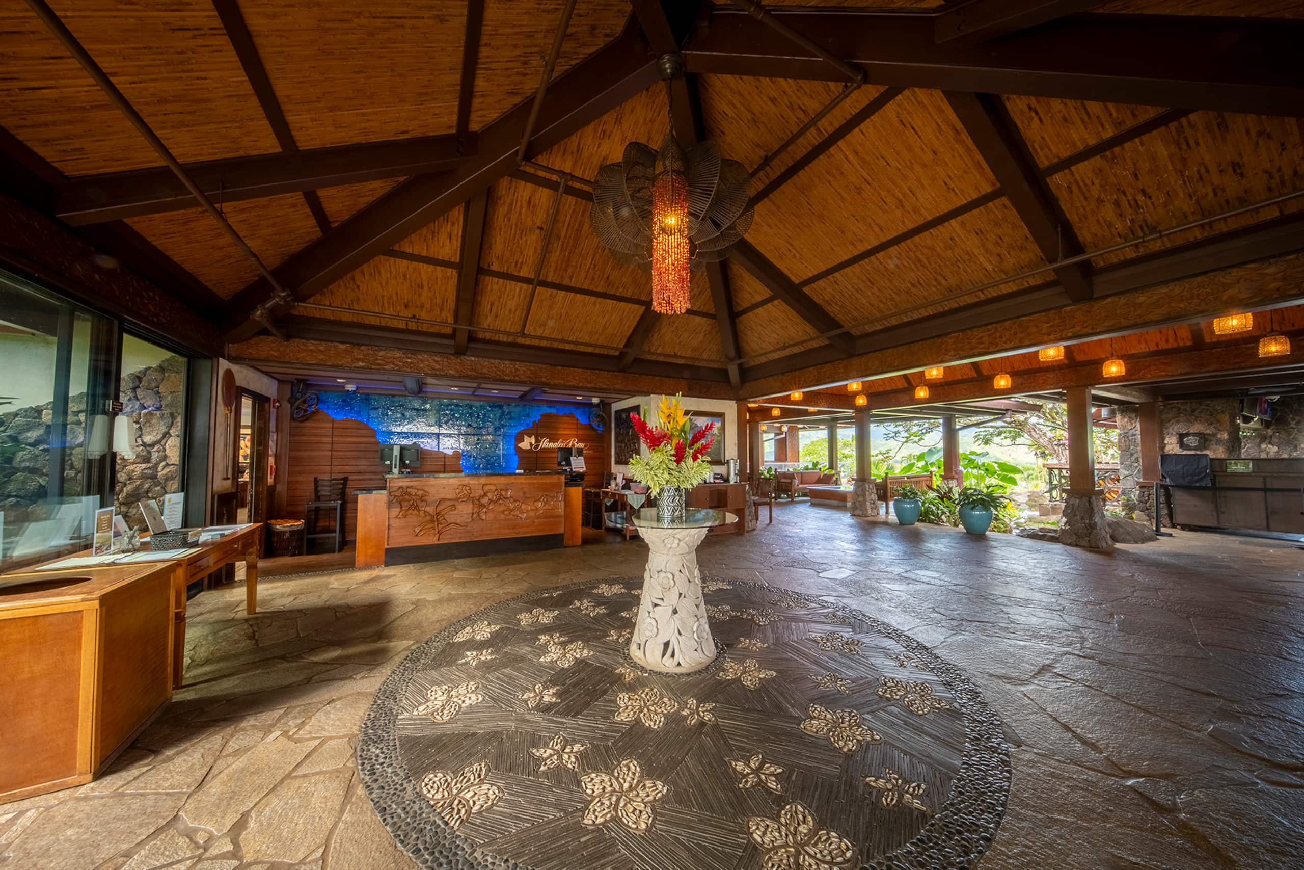 Condo in Kauai · ★4.75 · 2 bedrooms · 3 beds · 2 private baths - Image 41
