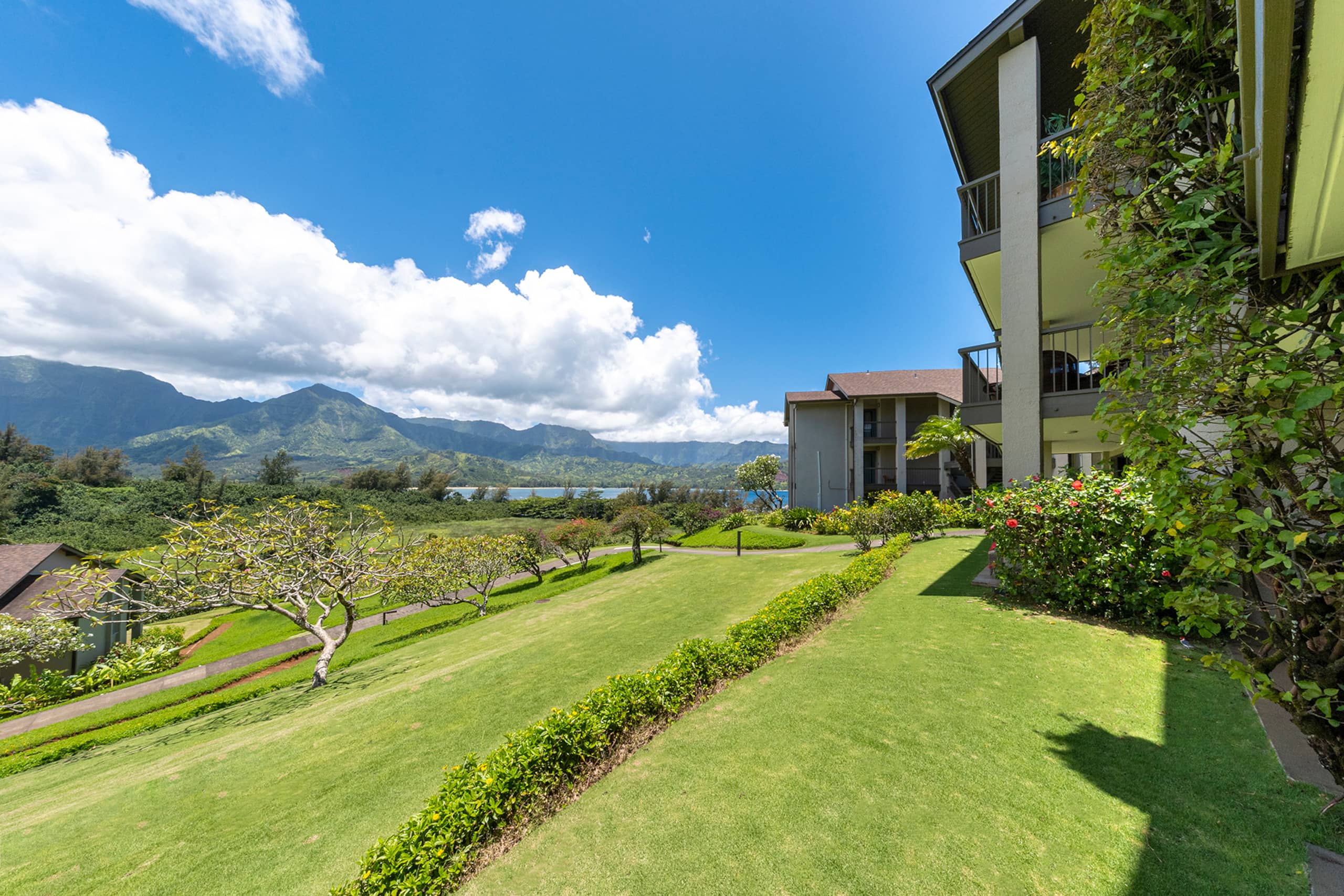 Condo in Kauai · ★4.75 · 2 bedrooms · 3 beds · 2 private baths - Image 39