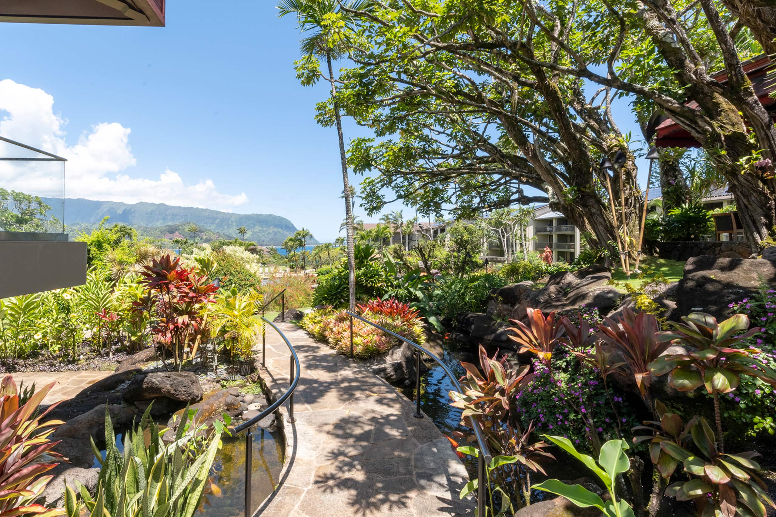 Condo in Kauai · ★4.75 · 2 bedrooms · 3 beds · 2 private baths - Image 52