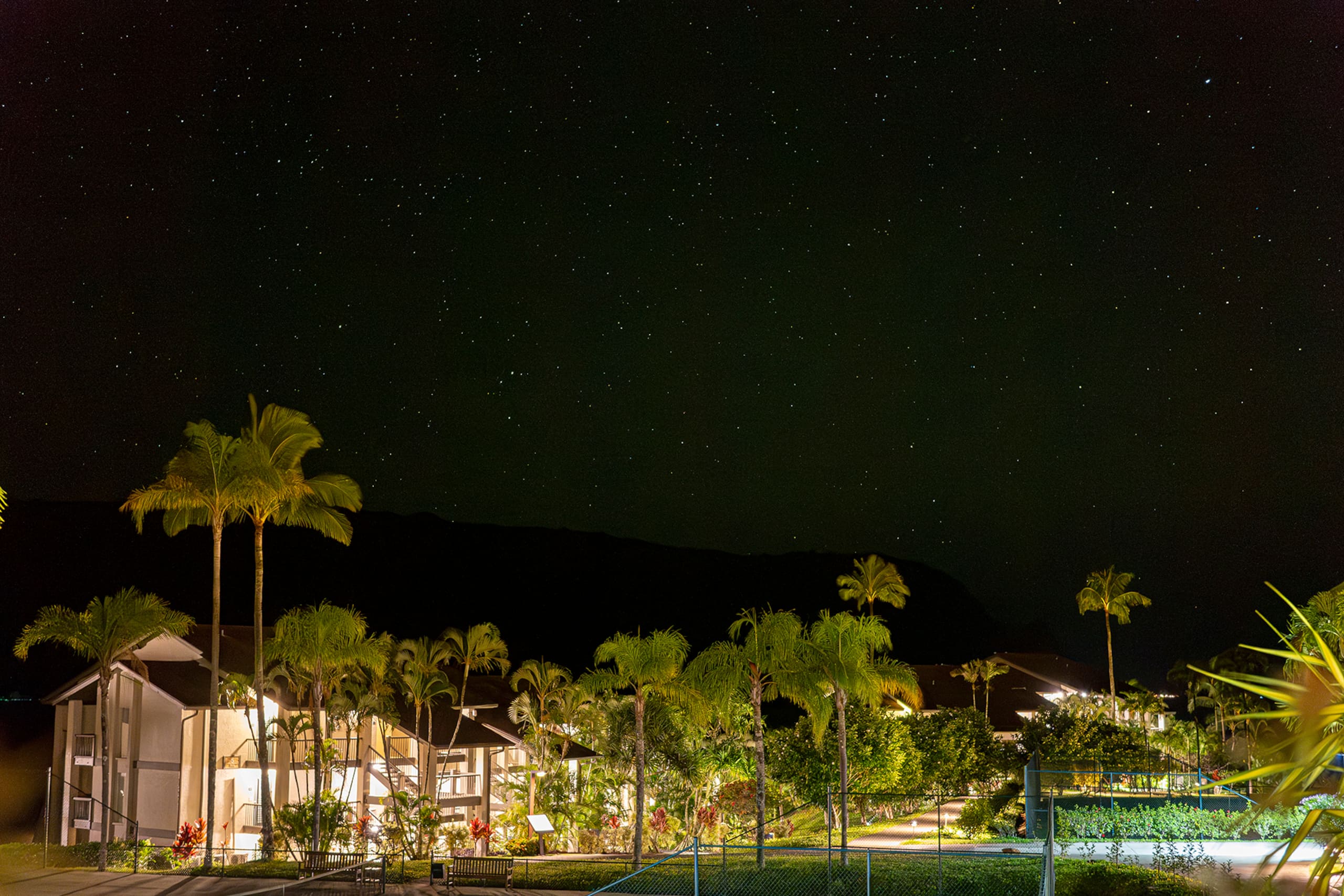 Condo in Kauai · ★4.75 · 2 bedrooms · 3 beds · 2 private baths - Image 40