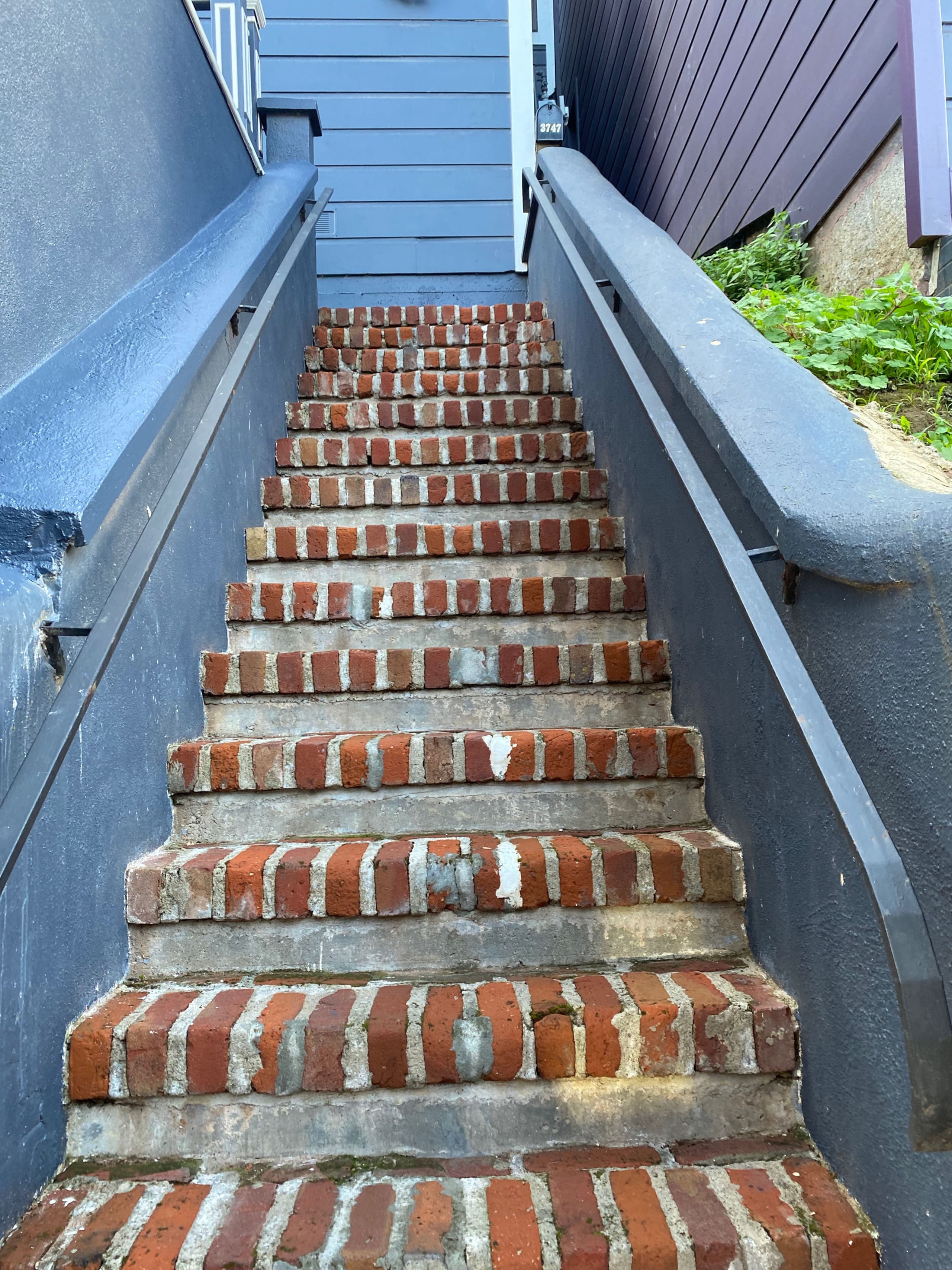 Home in San Francisco · ★5.0 · 1 bedroom · 1 bed · 1 bath - Image 23