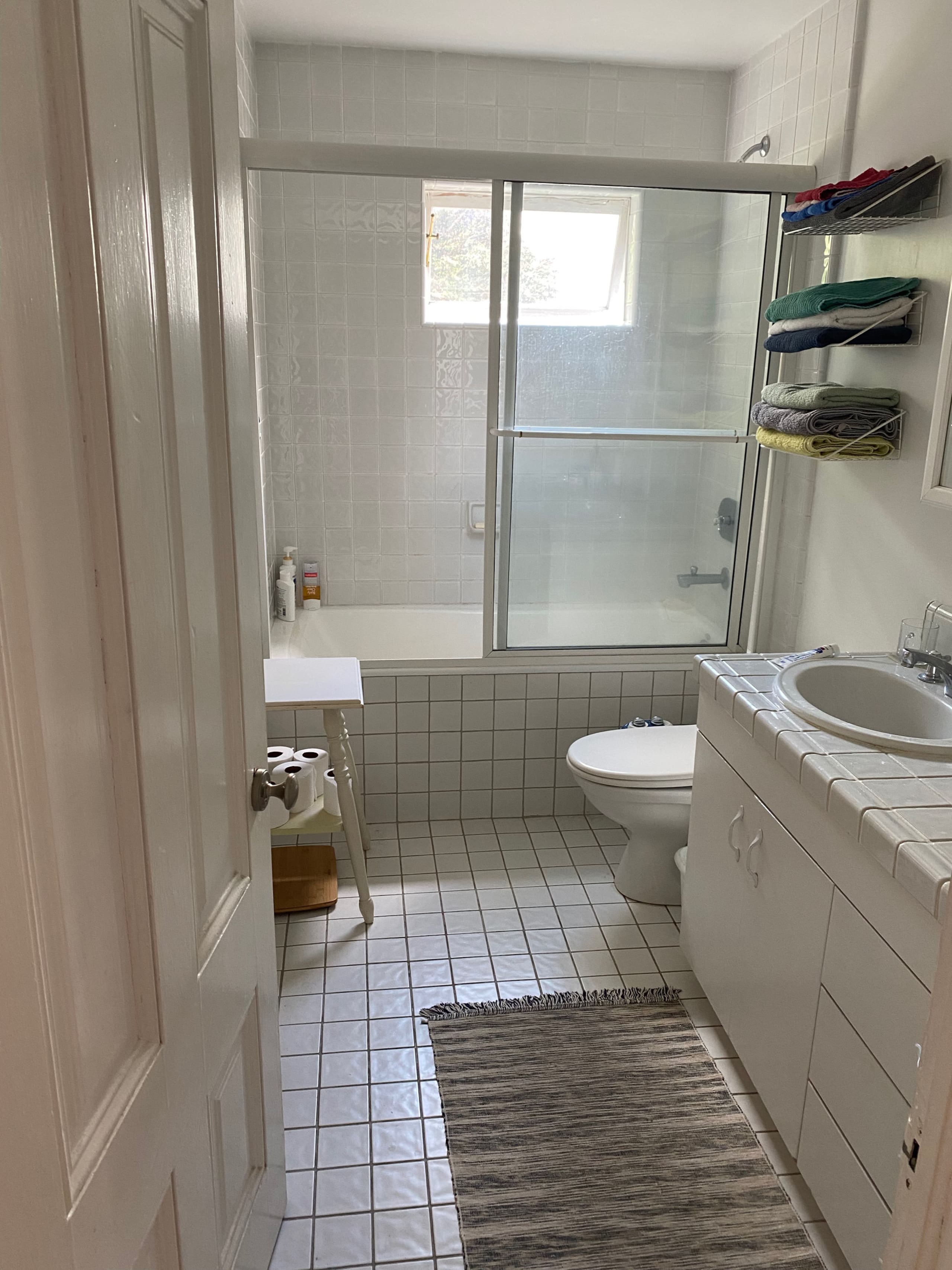 Home in San Francisco · ★5.0 · 1 bedroom · 1 bed · 1 bath - Image 15