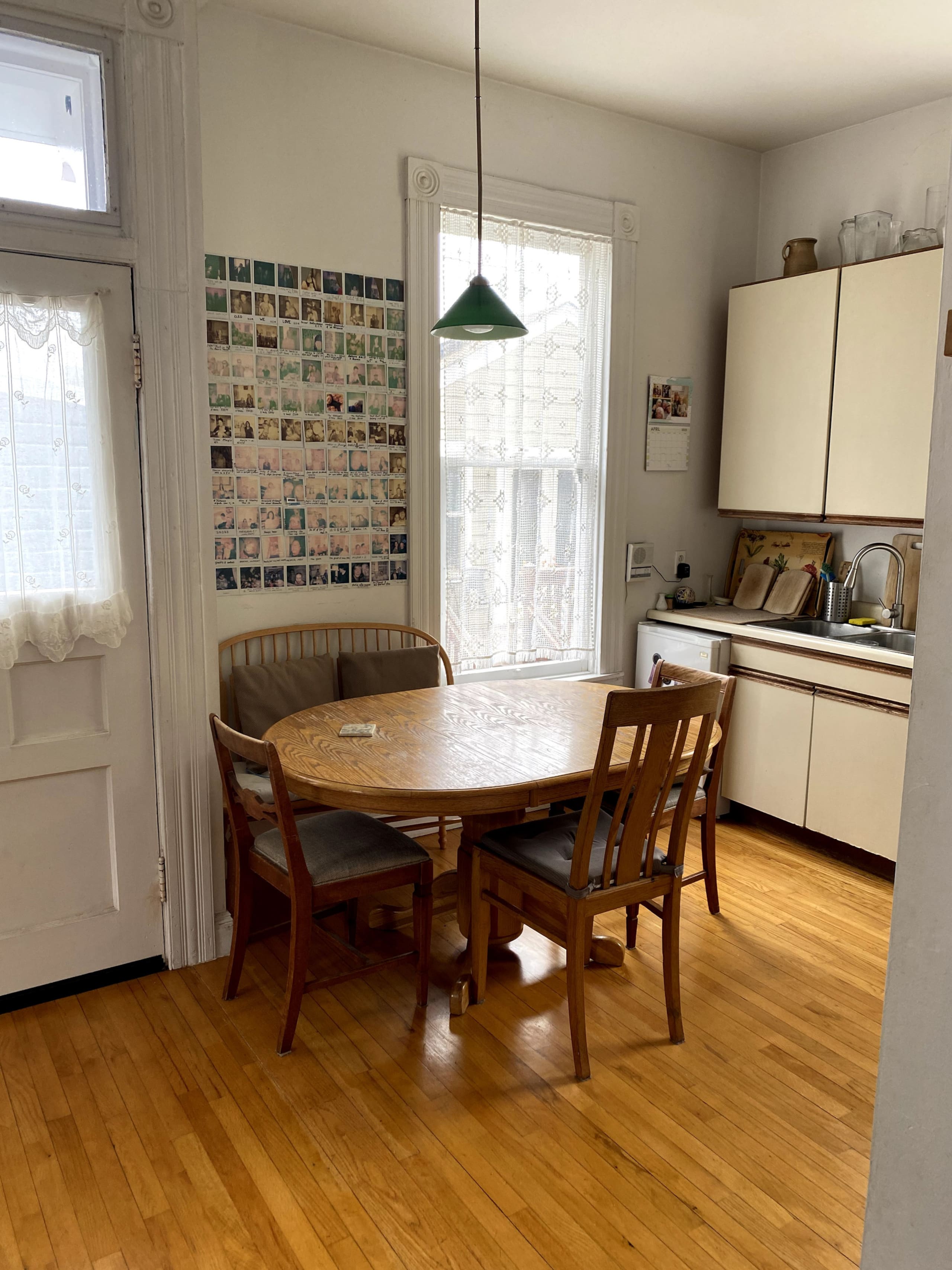 Home in San Francisco · ★5.0 · 1 bedroom · 1 bed · 1 bath - Image 8