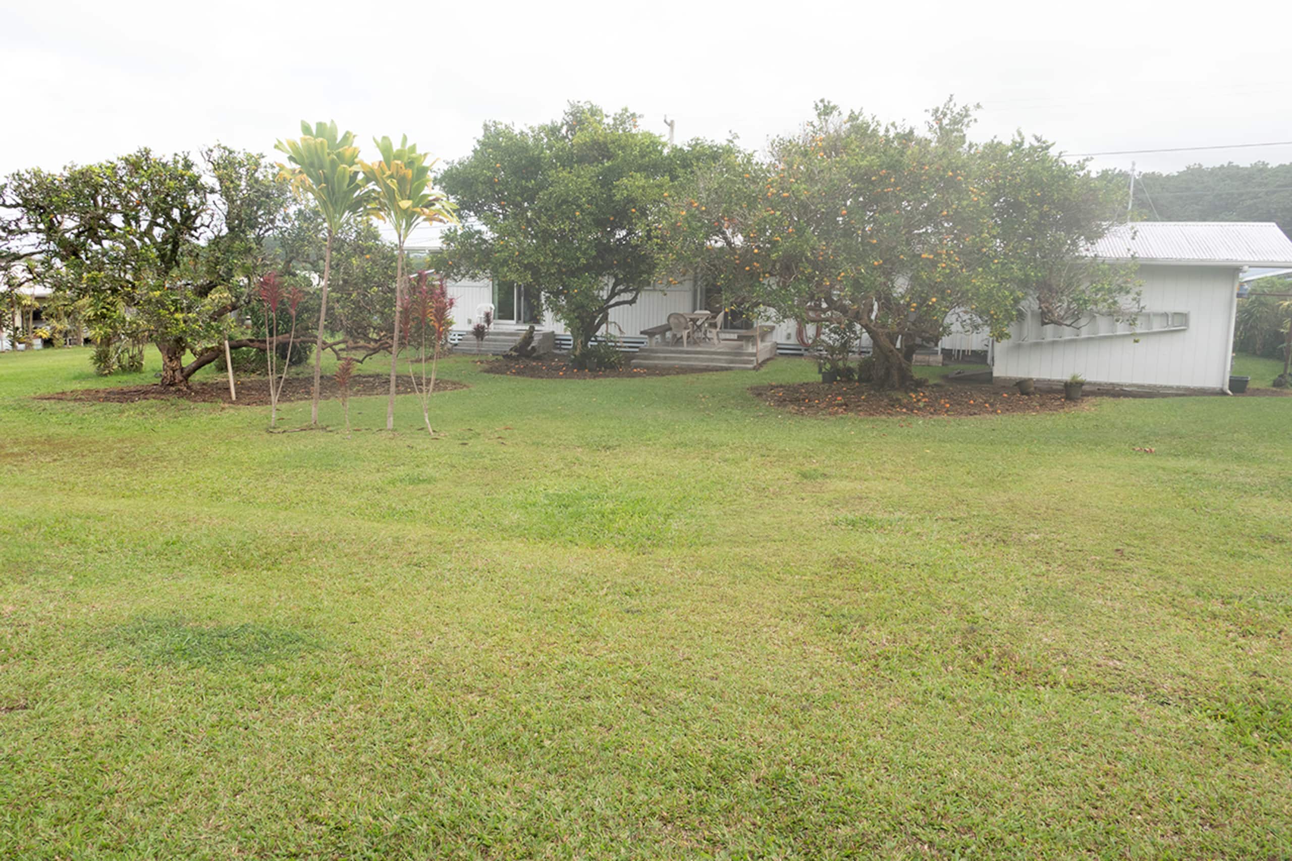 Home in Hilo · ★4.77 · 3 bedrooms · 4 beds · 2.5 private baths - Image 12