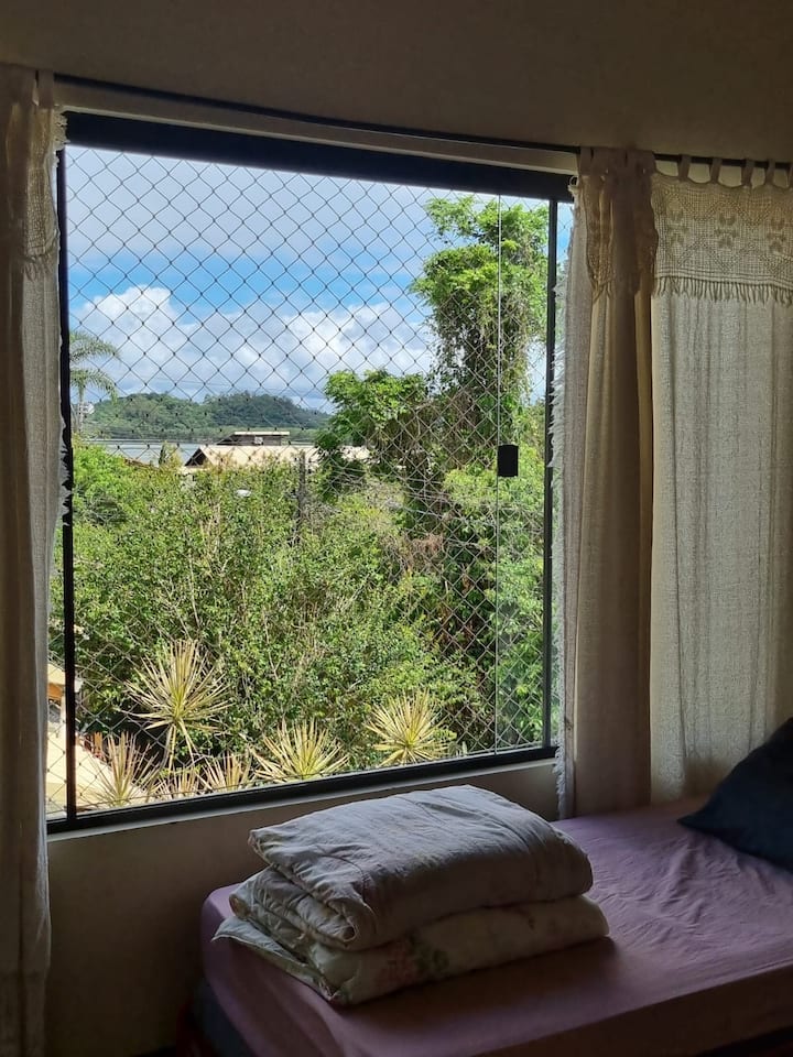 ห้องนอน3