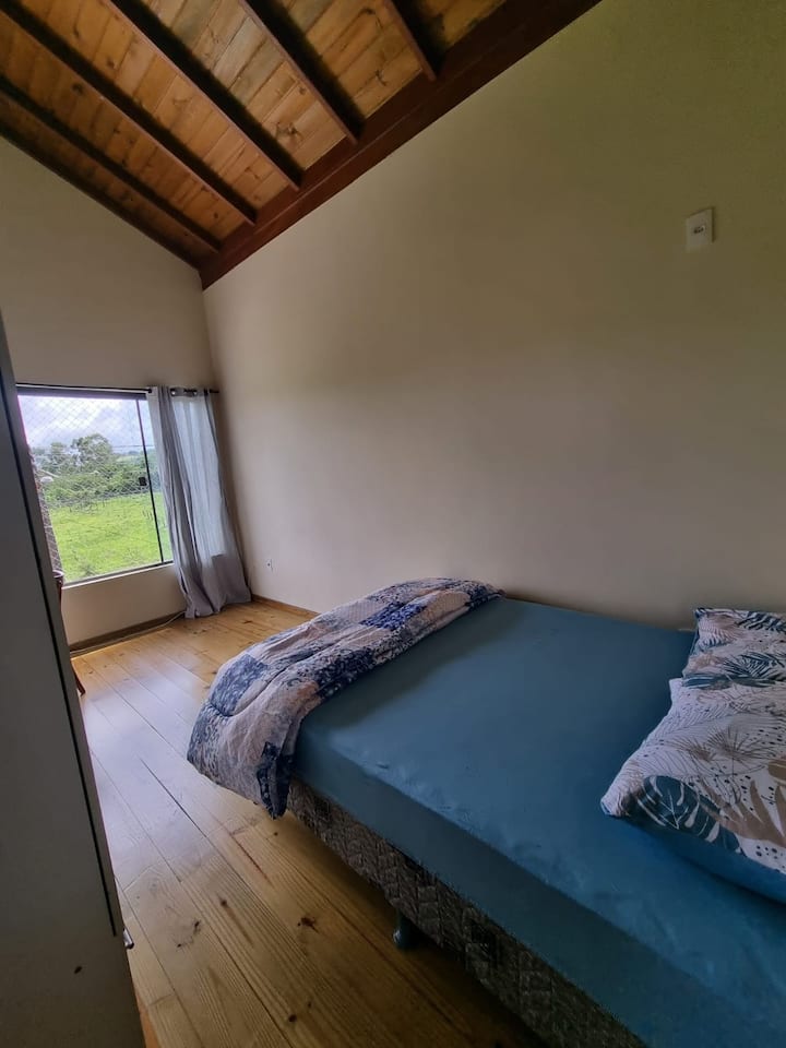 ห้องนอน2