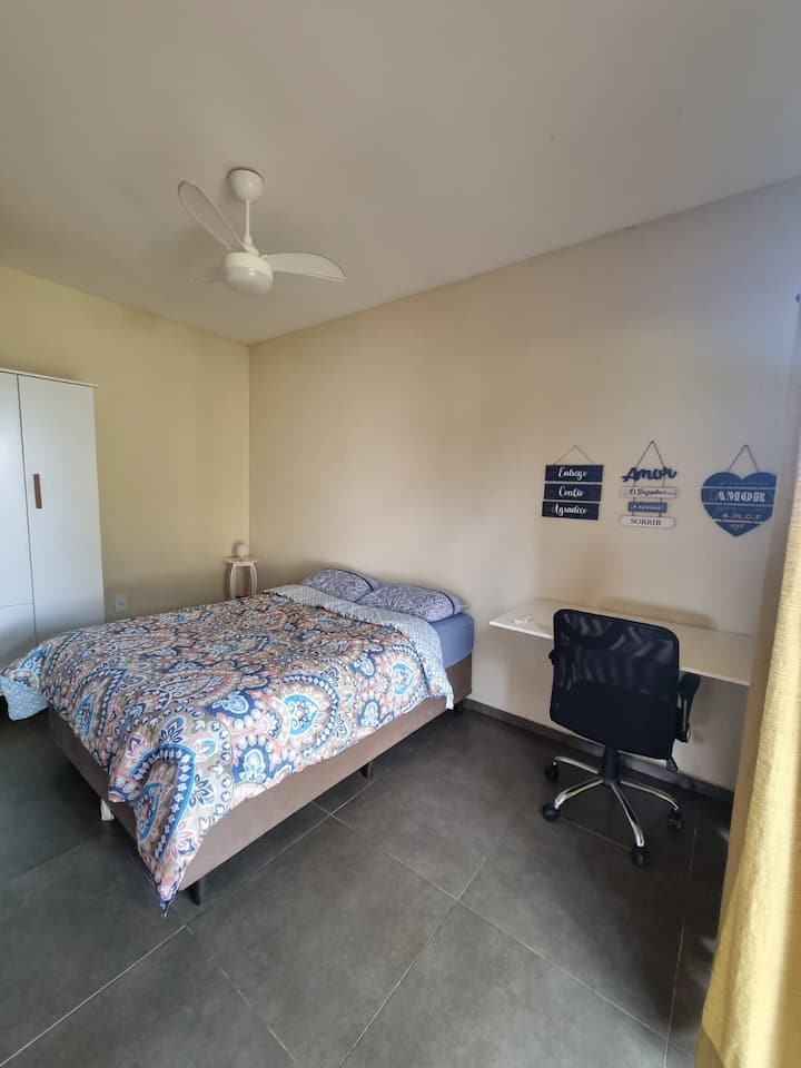 ห้องนอน4