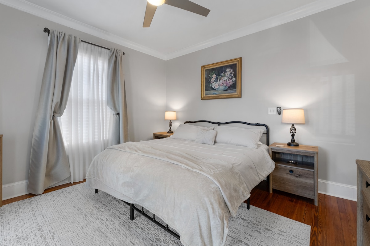 ห้องนอน1