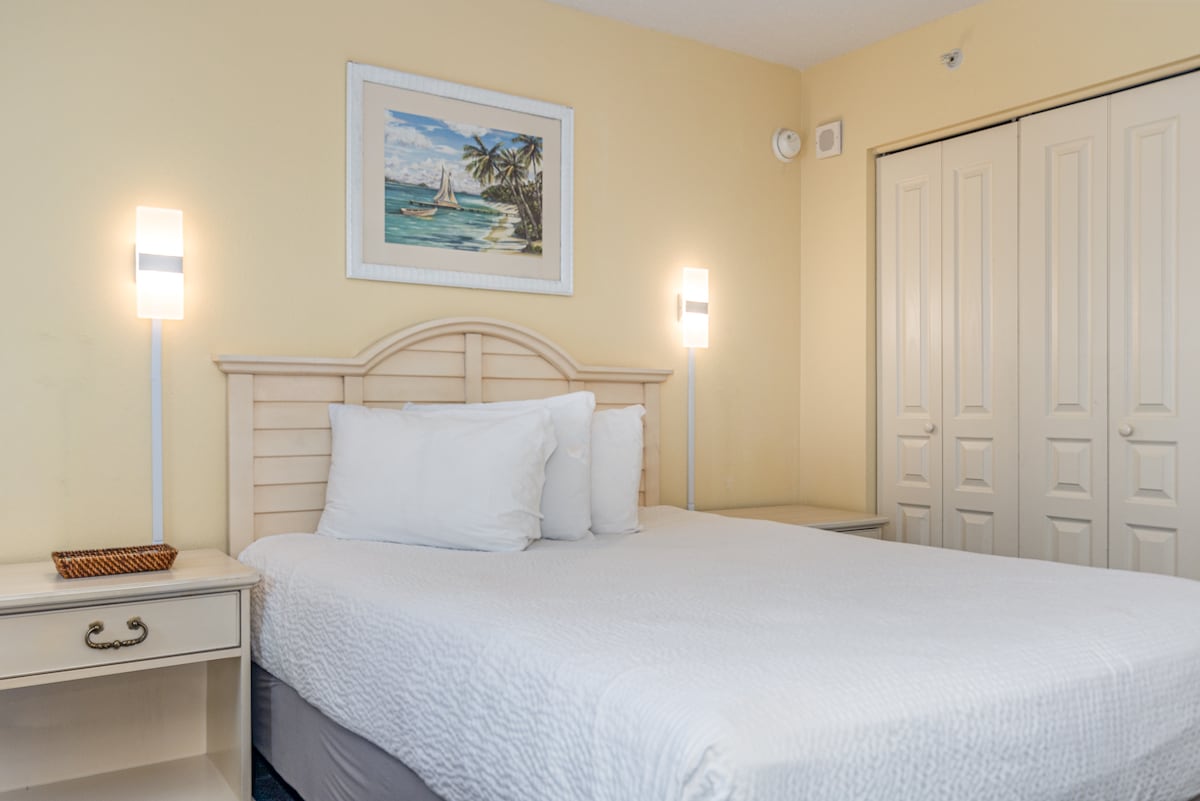 غرفة النوم 4