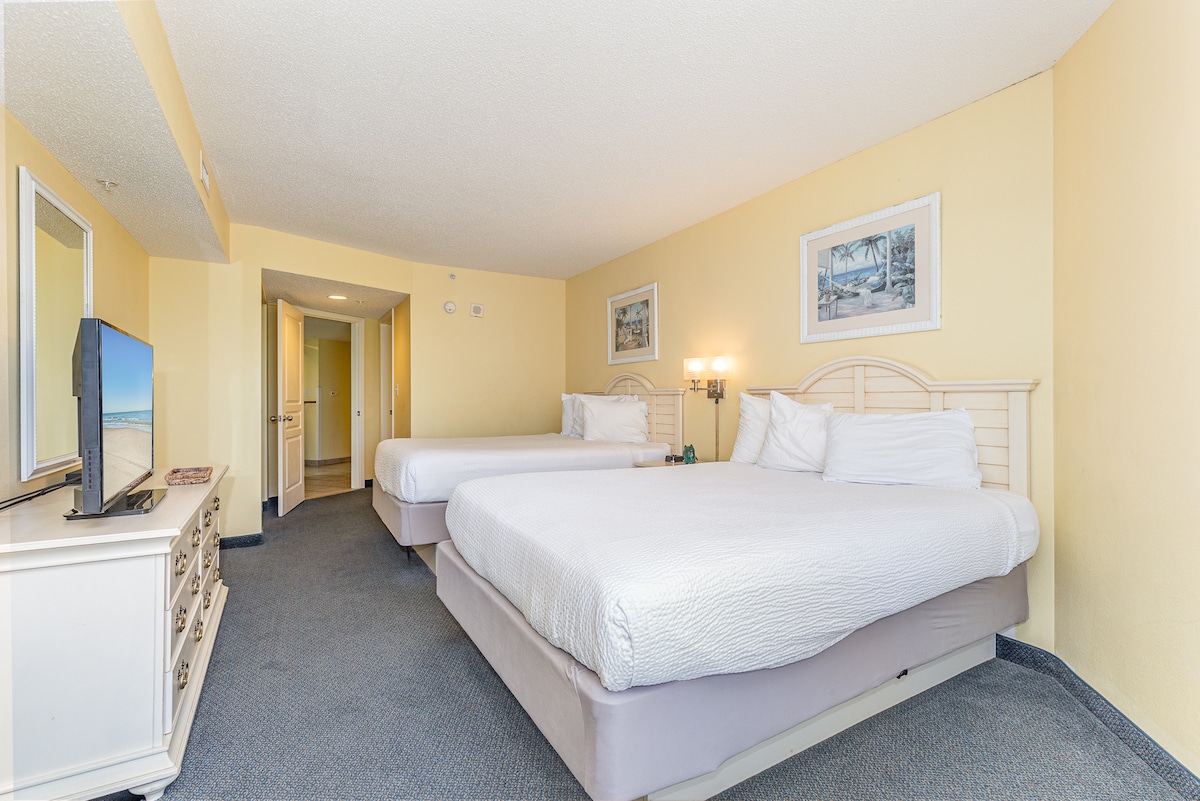 غرفة النوم 3