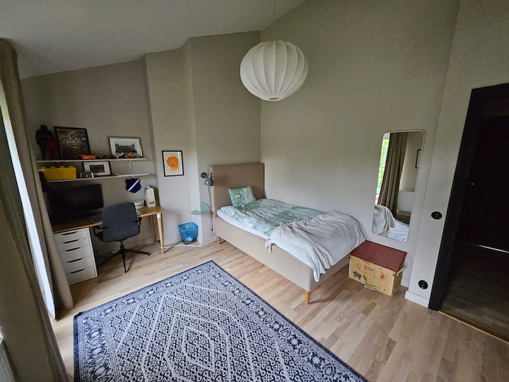 Საწოლი ორადგილიანი 120x200 სმ