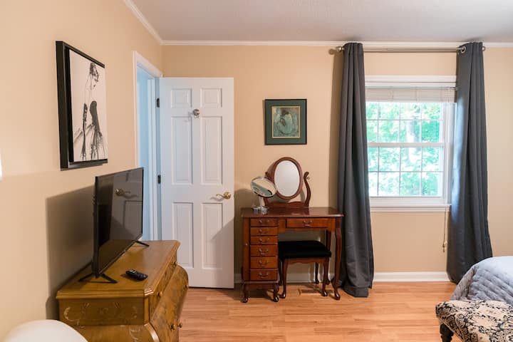 ห้องนอน1