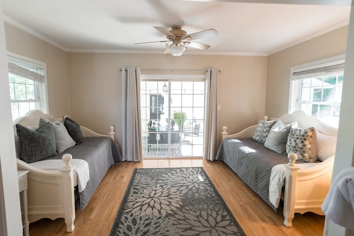 ห้องนอน4