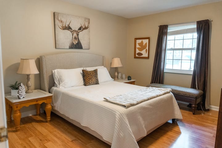 ห้องนอน3