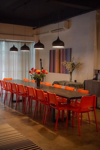 Beautiful Super Modern Gigantic Designer Home