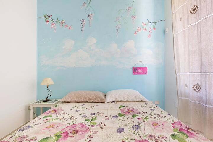 Villa Chiara by Perle di Puglia gallery image 3