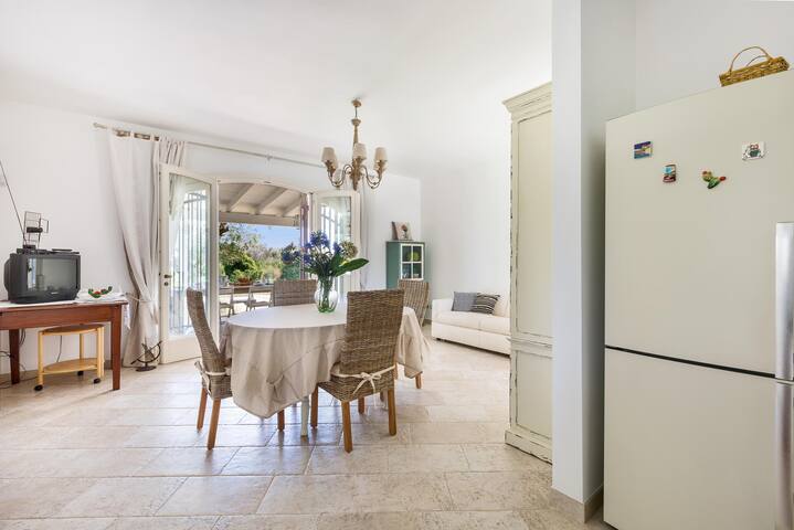 Villa Chiara by Perle di Puglia gallery image 5