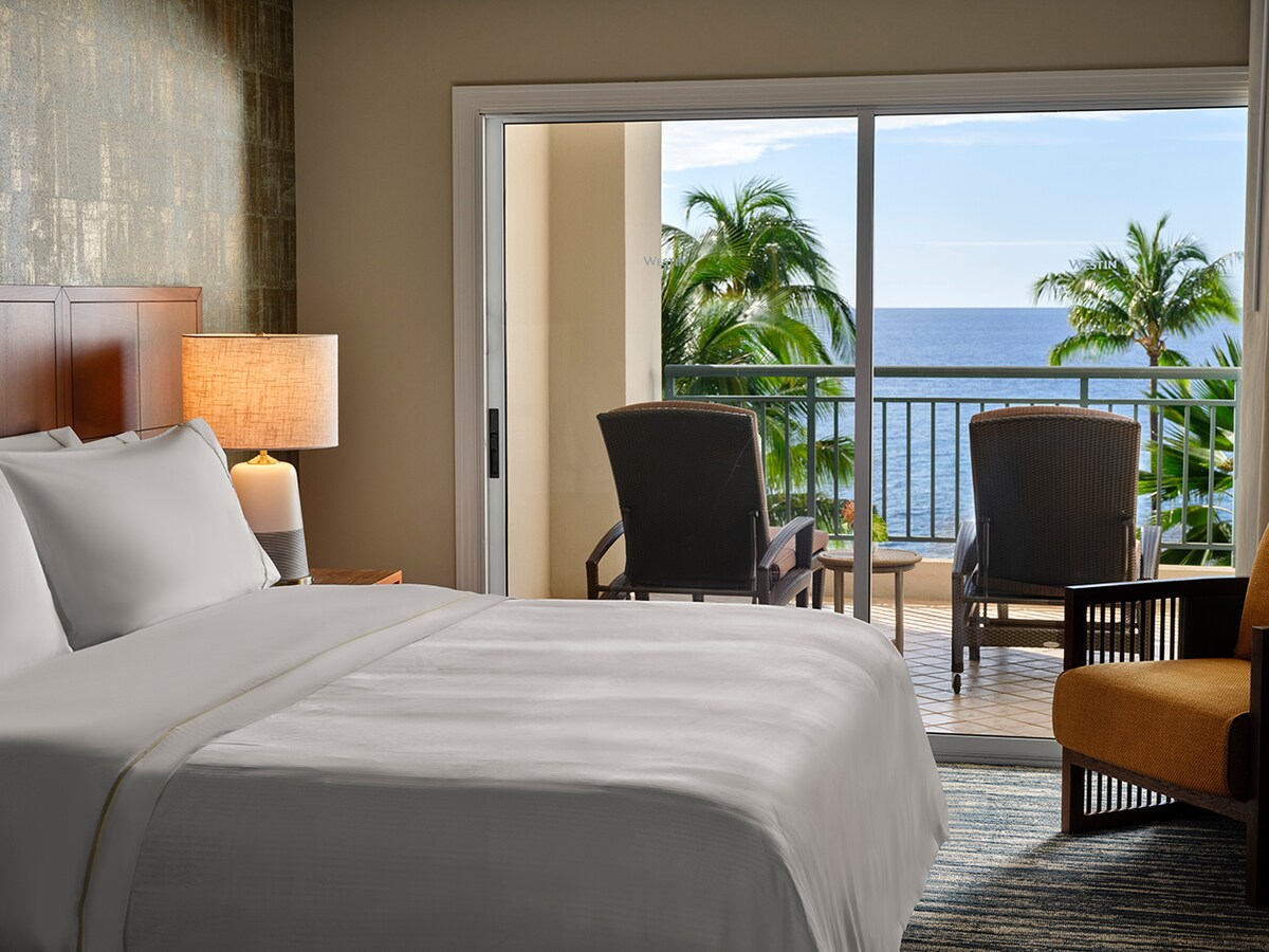 საძინებელი