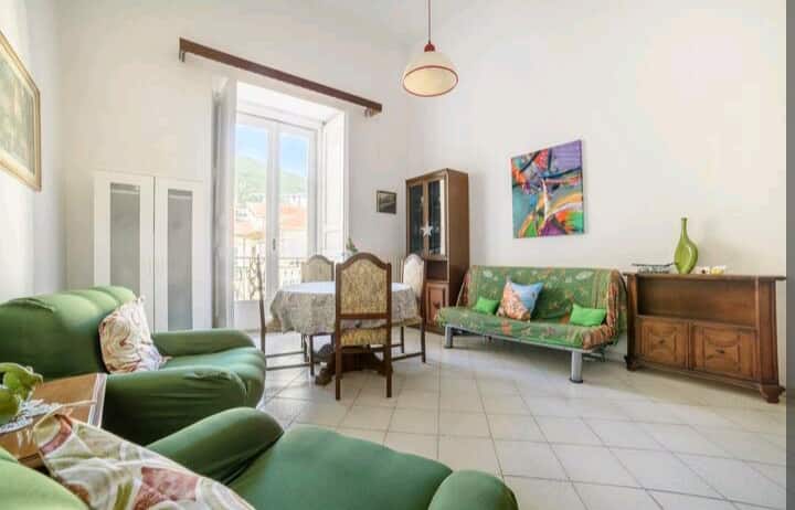 ห้องนอน3