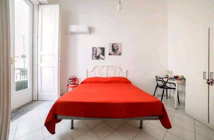 ห้องนอน1