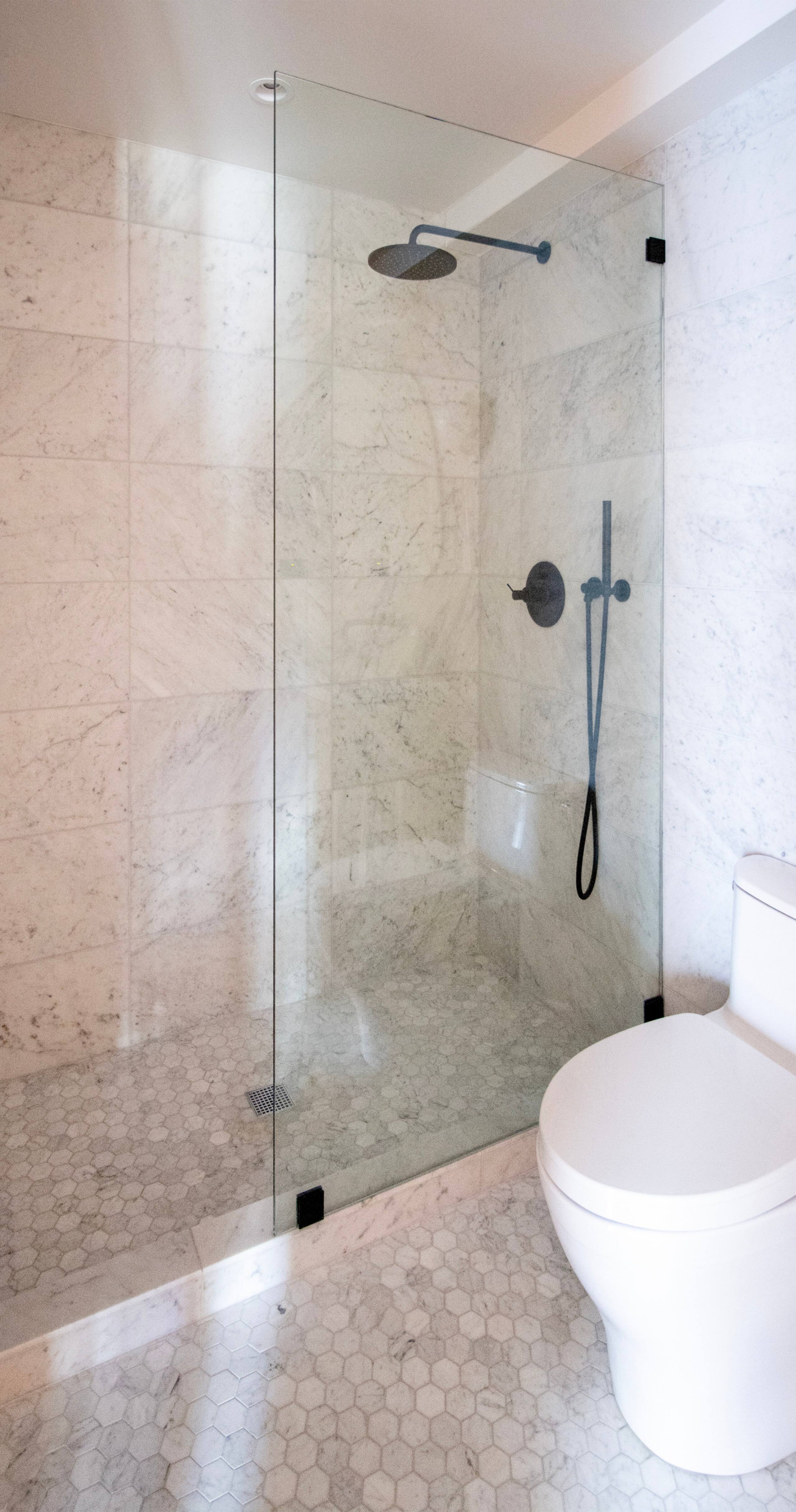 Home in San Francisco · ★4.92 · 1 bedroom · 1 bed · 1 bath - Image 33