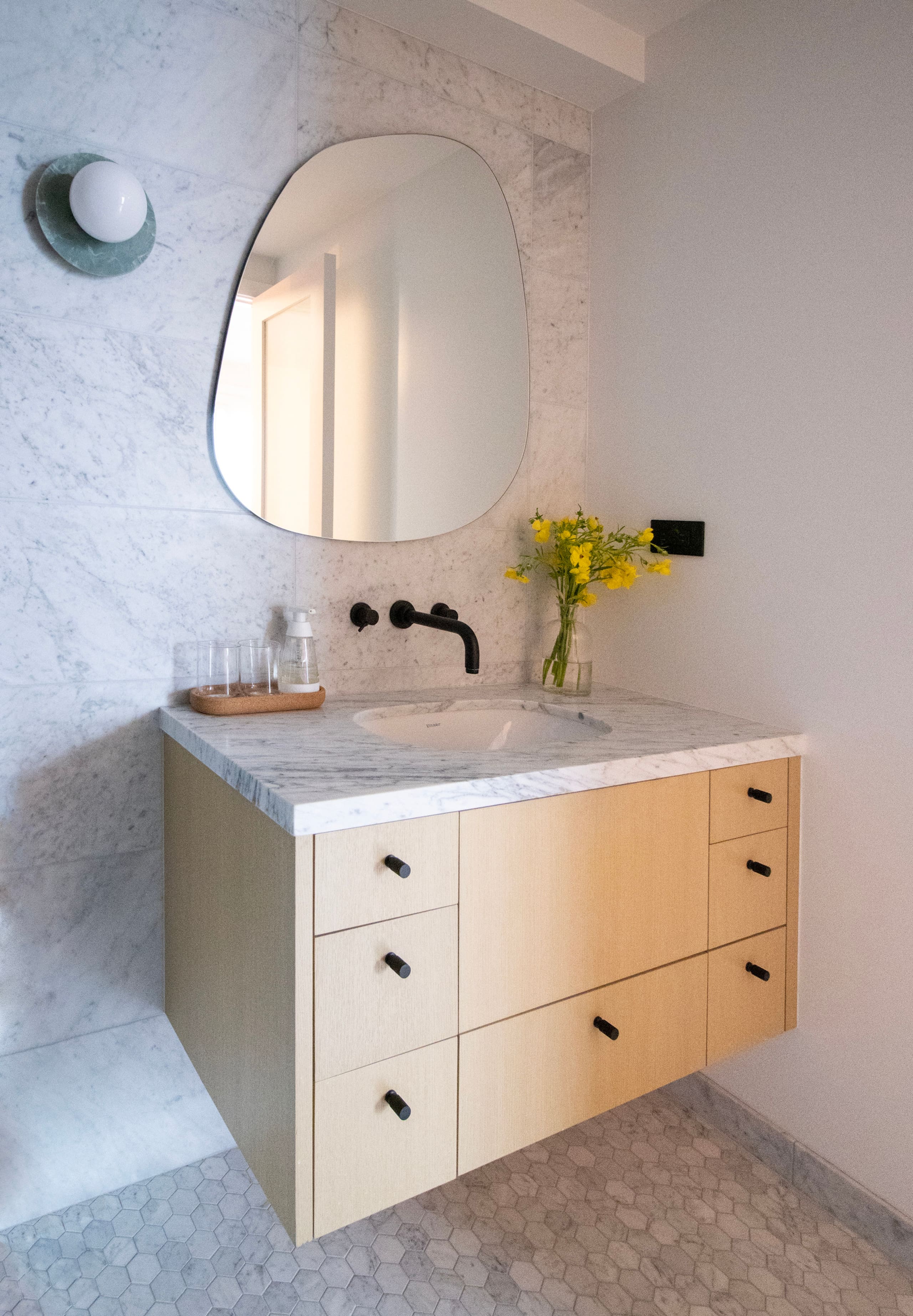 Home in San Francisco · ★4.92 · 1 bedroom · 1 bed · 1 bath - Image 31