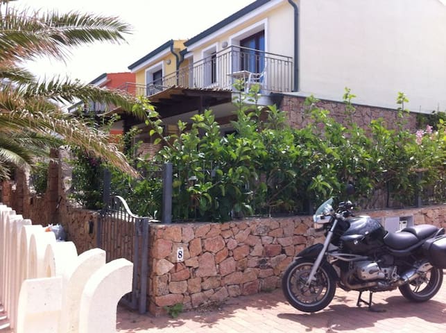 listing_image