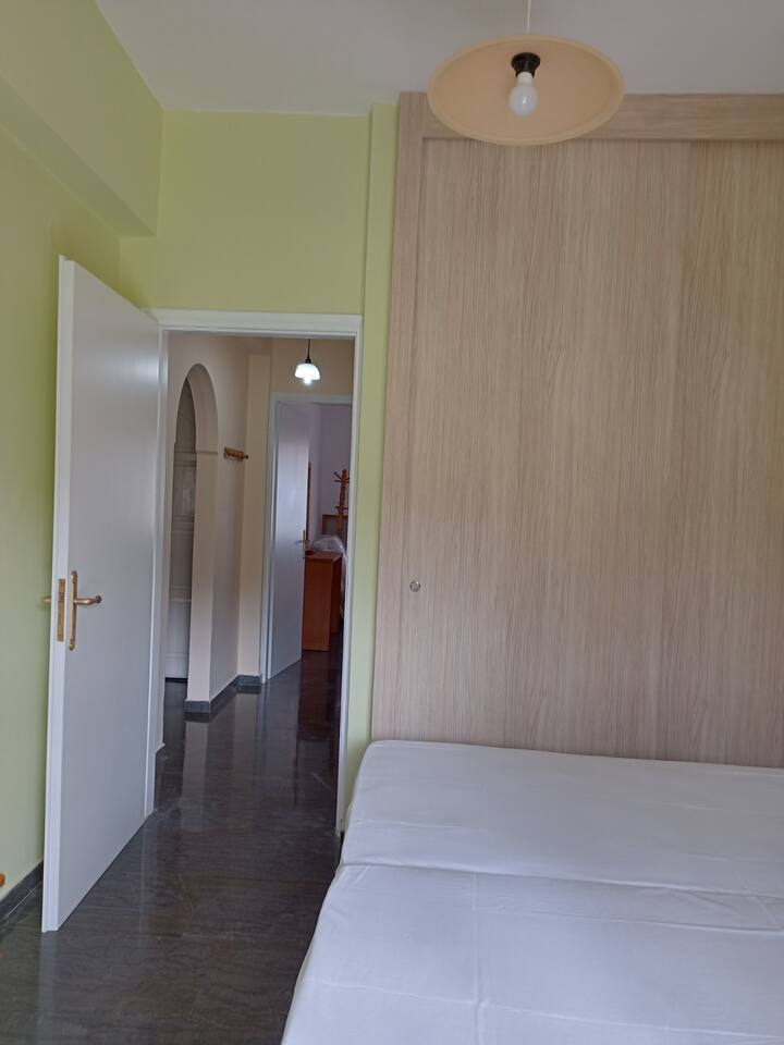 Chambre 2