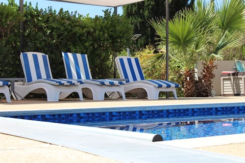 Countryside/NearBeach/PeacefulSanctuary/SharedPool