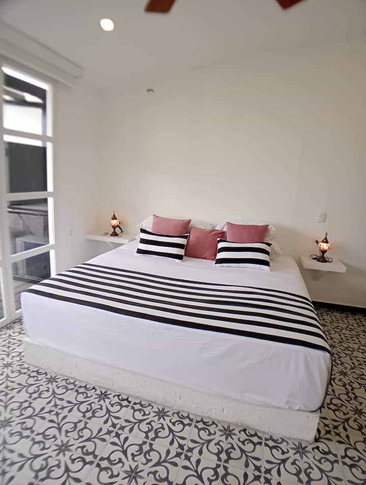 Спална соба